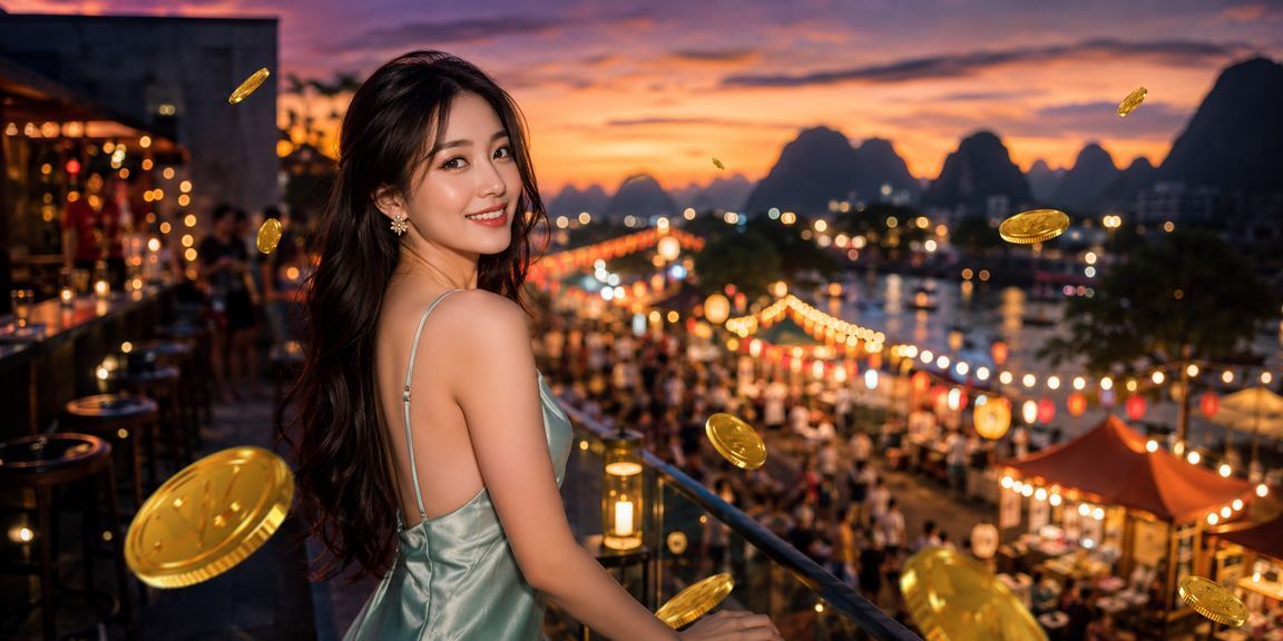 xsst30