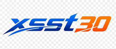 xsst30